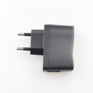 eGo USB Væg Adapter