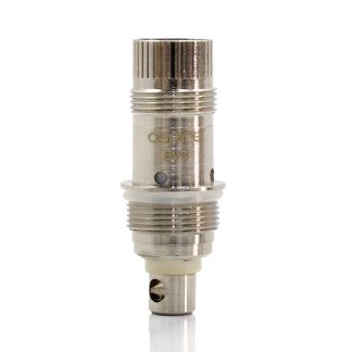 Aspire® Nautilus™ BVC Coil