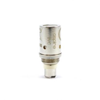 Aspire® BVC 1.8ohm brænder