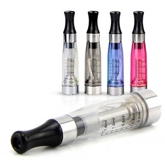 Kangertech CE4 Clearomizer - 1.6ml, 1.8ohm